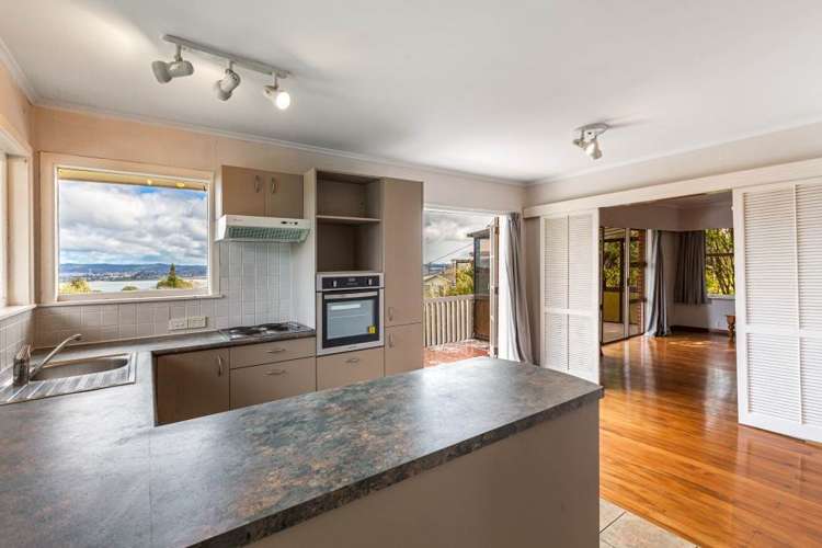 2 Sea Vista Avenue Beach Haven_11