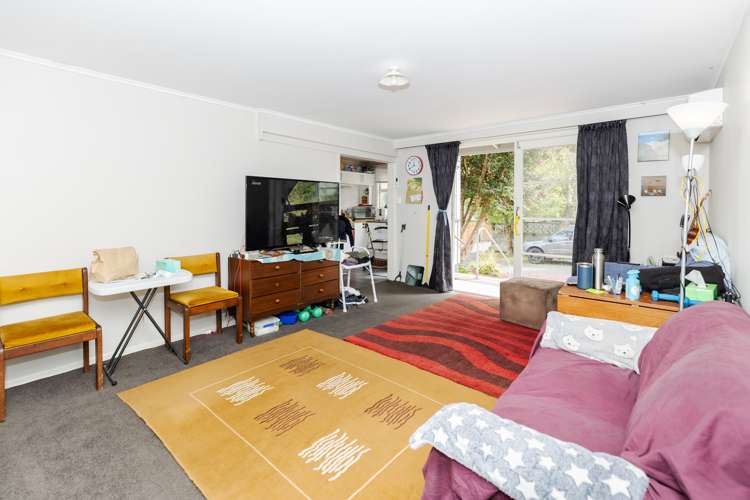 22a Te Aroha Street Hamilton East_20