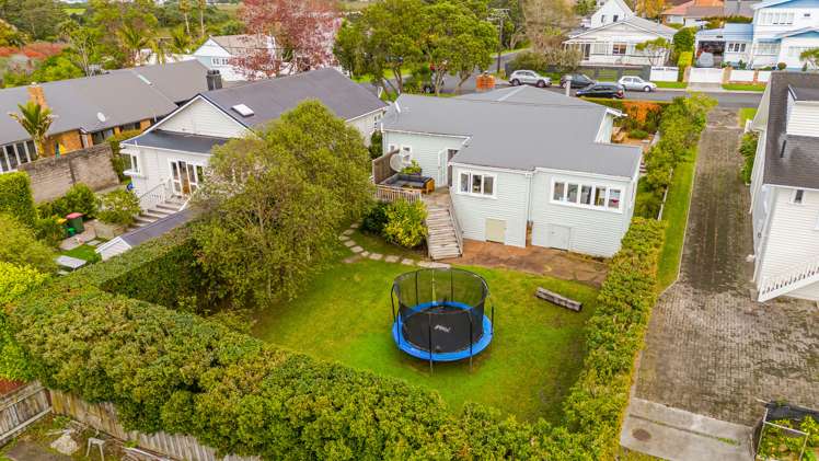 41 Hanlon Crescent Narrow Neck_17