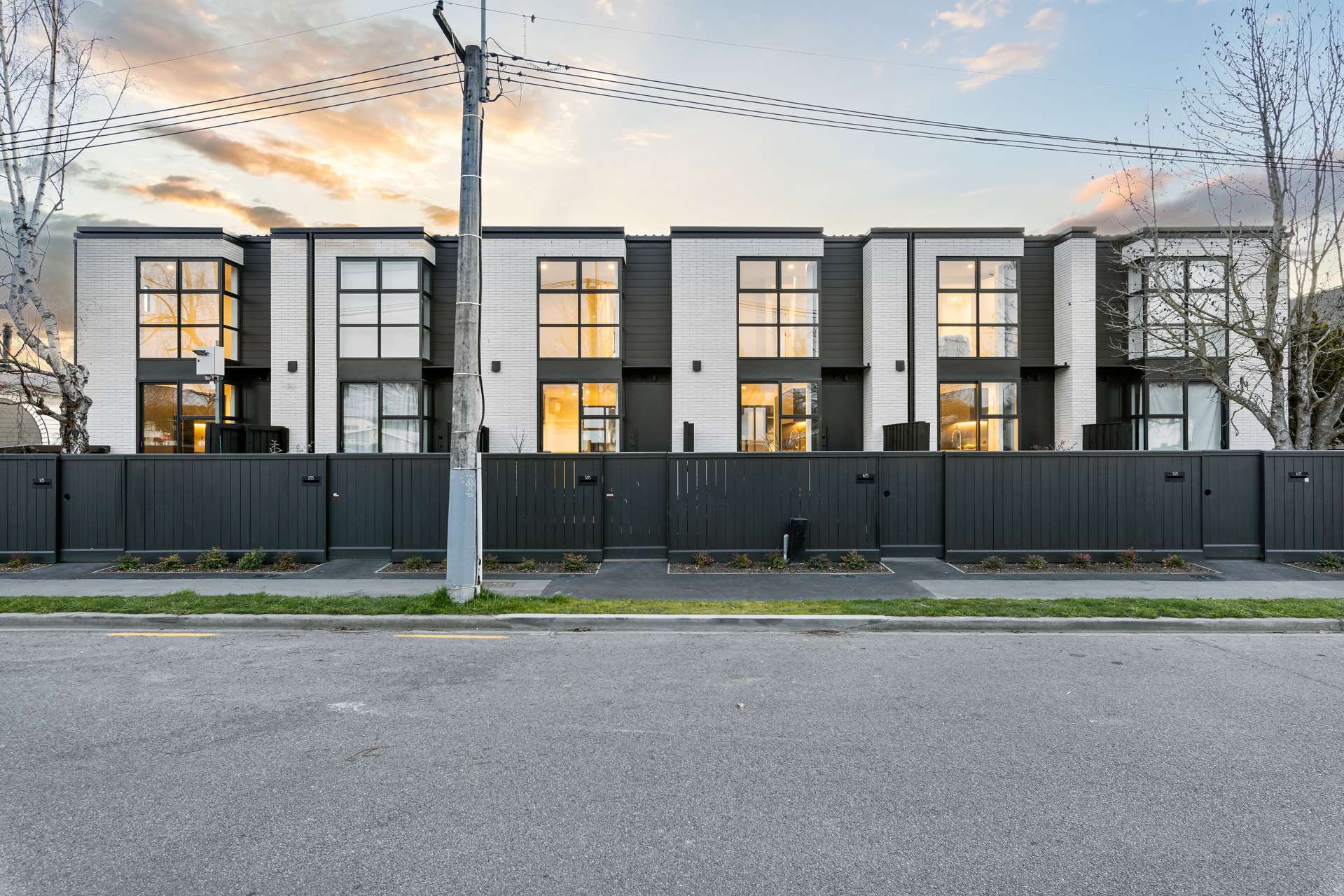 4/25 Matai Street West Riccarton_0