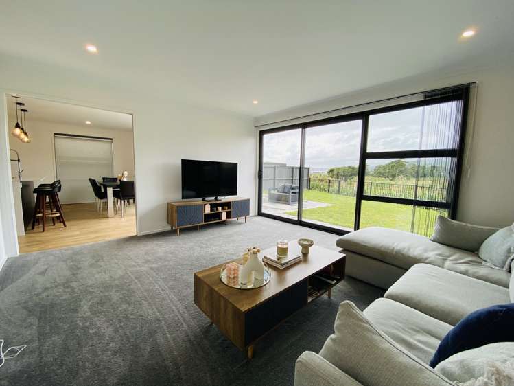 66 John Main Drive Ramarama_3