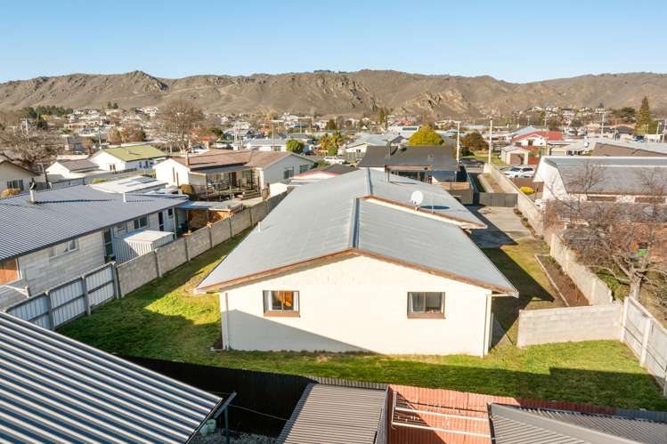 42A Brandon Street Alexandra_14