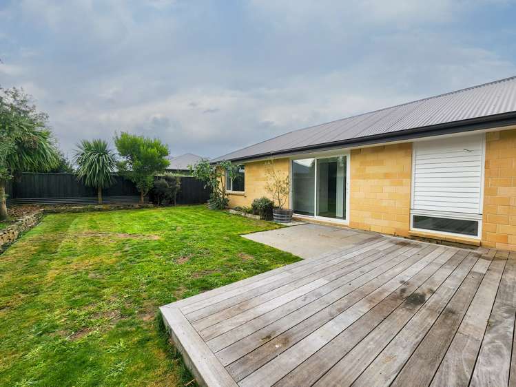 14 Waimarie Street Pegasus_18