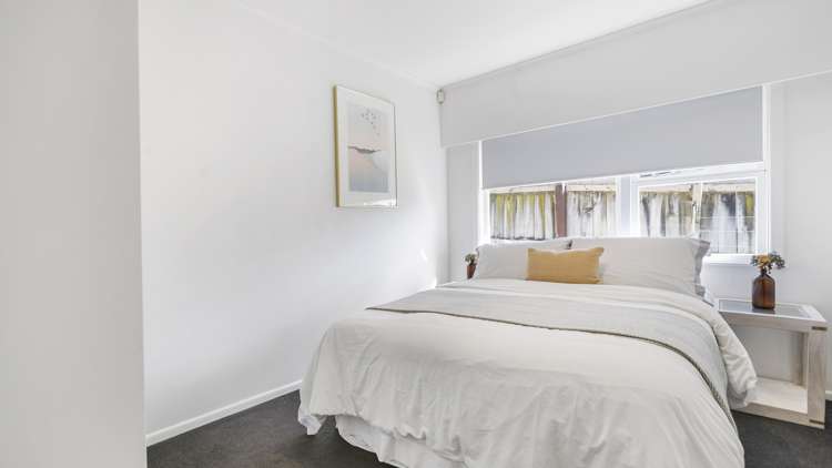 118 Union Road Howick_20