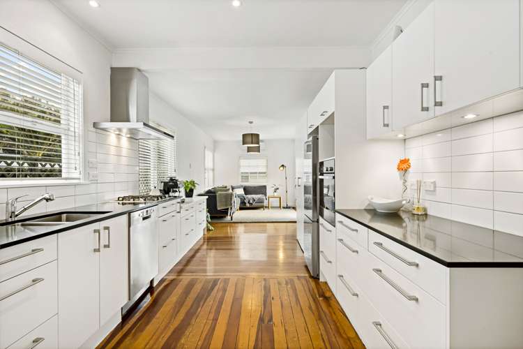 33 Amaru Road One Tree Hill_9