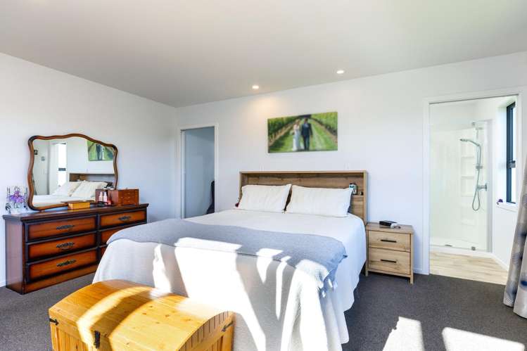 216 Delta Lake Heights Renwick_23