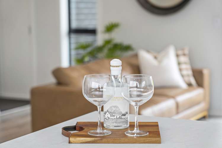 37 Ruru Street Cambridge_10