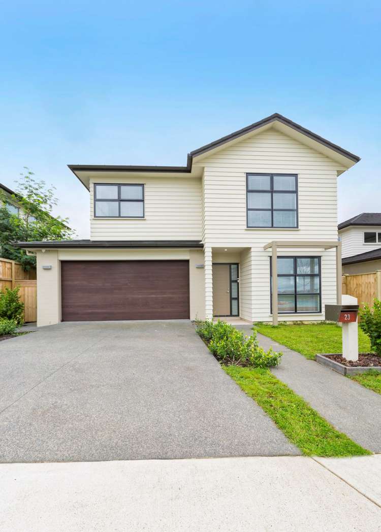 27 Kuhanui Drive Karaka_15