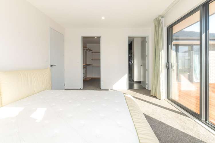8 Matamoe Drive Halswell_10