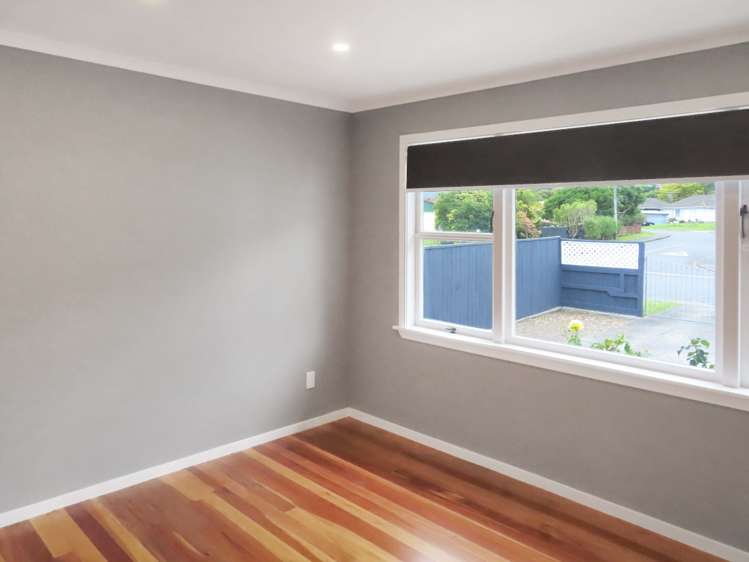 82 Wood Street Wainuiomata_7