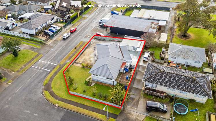 47 Winsford Street Manurewa_4