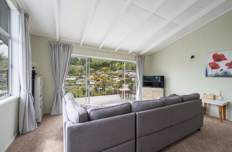 4a Warwick Street Richmond_10