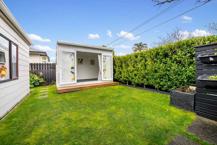 49 Haverstock Road Sandringham_12