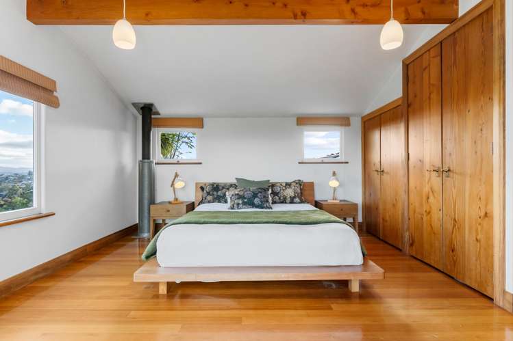 14 West View Road Westmere_24