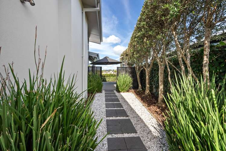 13 Barbados Way One Tree Point_2