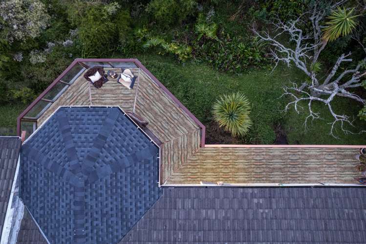 35 Hadfield Street Beach Haven_6