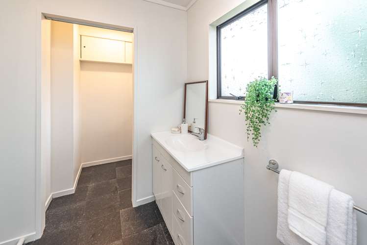 180a Ikitara Road Wanganui East_14