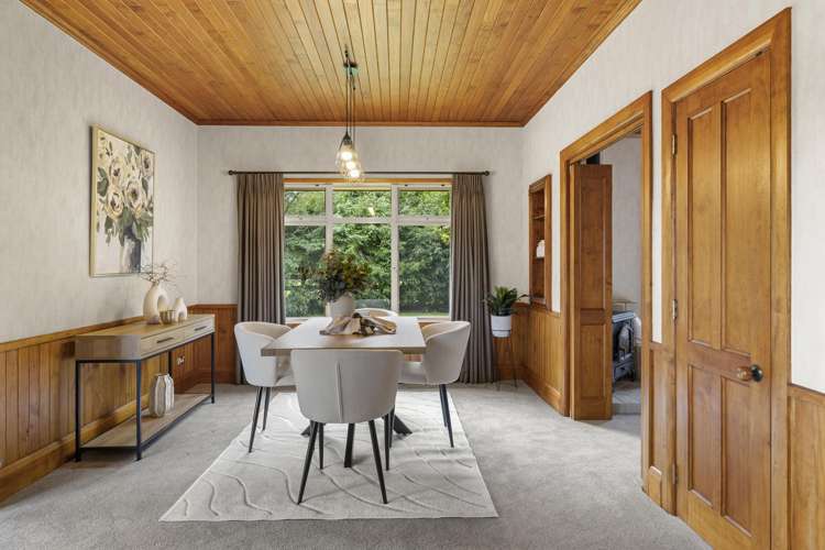 250B Pencarrow Road Tamahere_12