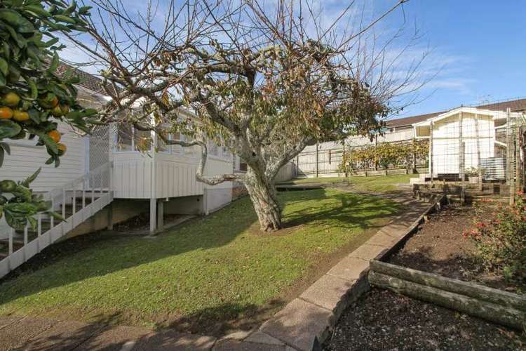 18 Raeburn Avenue Hillcrest_19