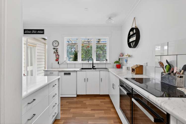 32 Franklin Road Paparoa_7