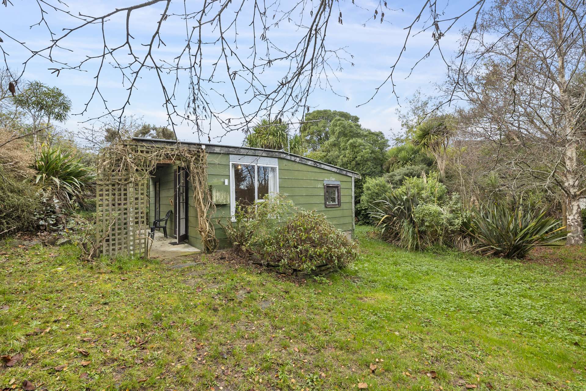 114 Henry Street Waikouaiti_0