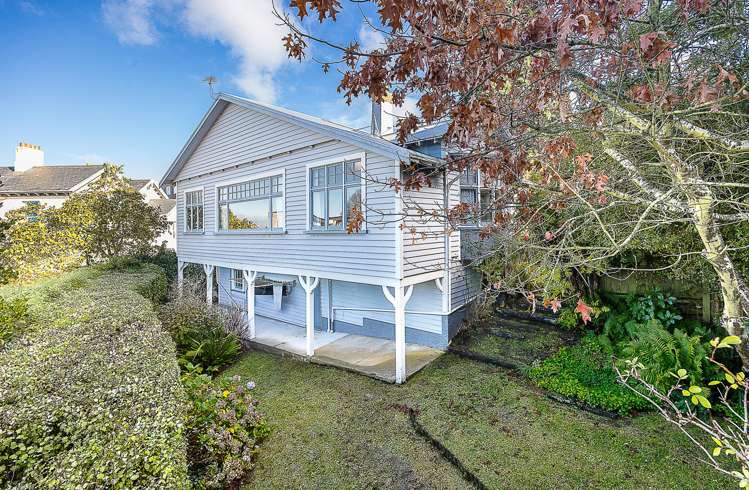 31 Arthur Street_0