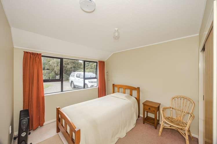 376 Awamoa Road Oamaru_12
