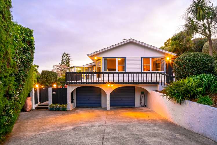 17 Hutchinsons Road Bucklands Beach_0