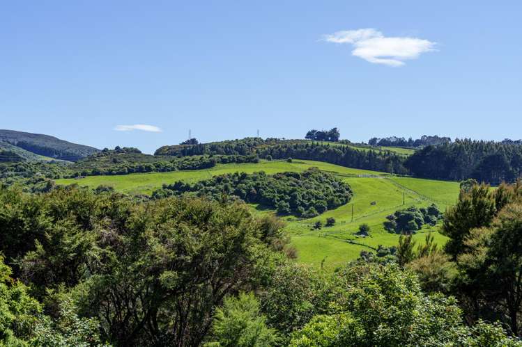 24 Fred Hollows Way Glenleith_2