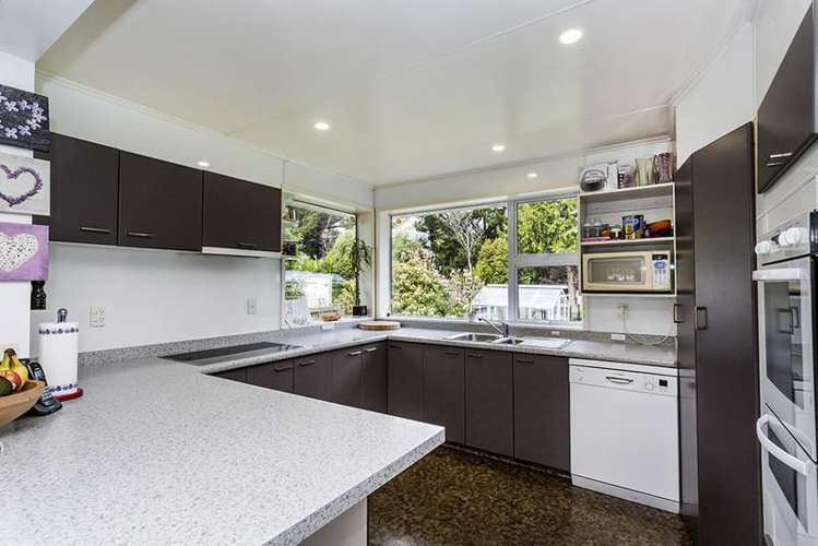 45 Viscount Road Waldronville_2