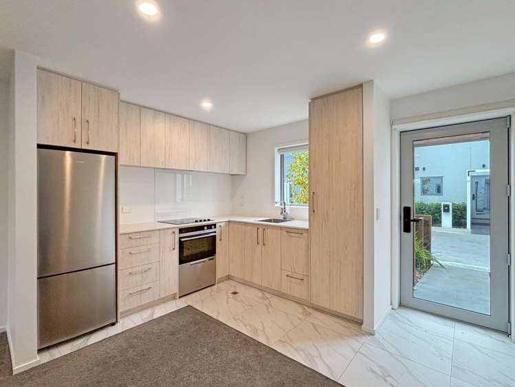 40 Mohua Lane Upper Riccarton_1