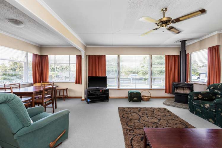 50 Auckland Road Greenmeadows_4