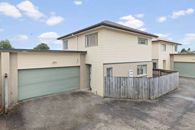 61b Kayes Road Pukekohe_1