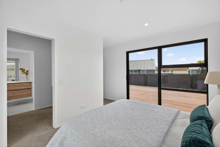 31 St Heliers Crescent Aranui_8