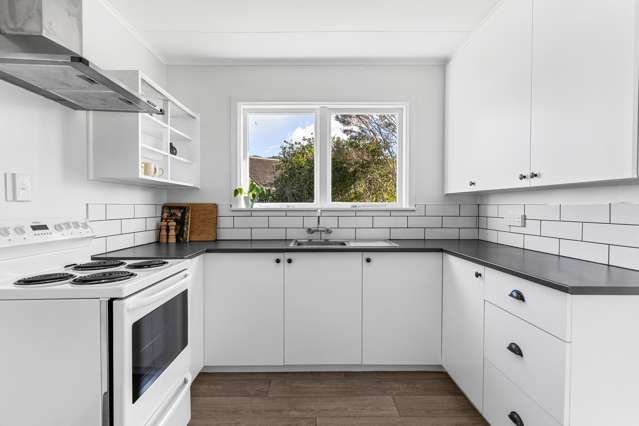 20 Parera Grove Heretaunga_2