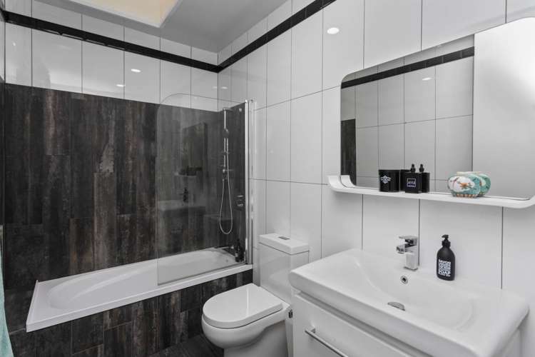 30 Blake Street Ponsonby_6