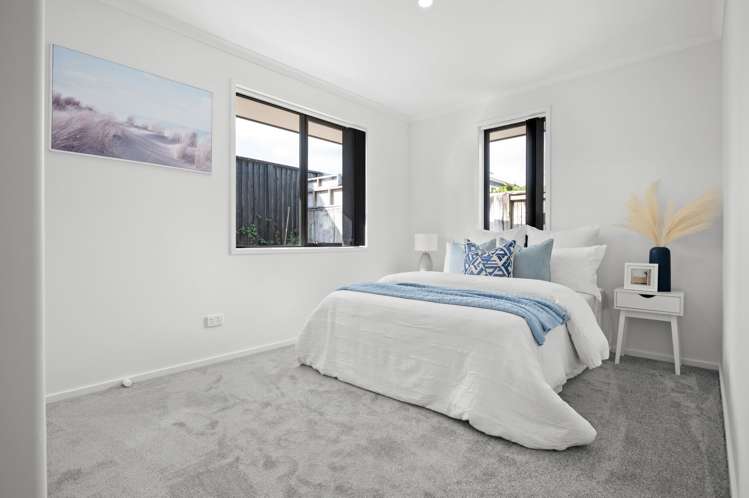 9 Te Ironui Place Huntington_13