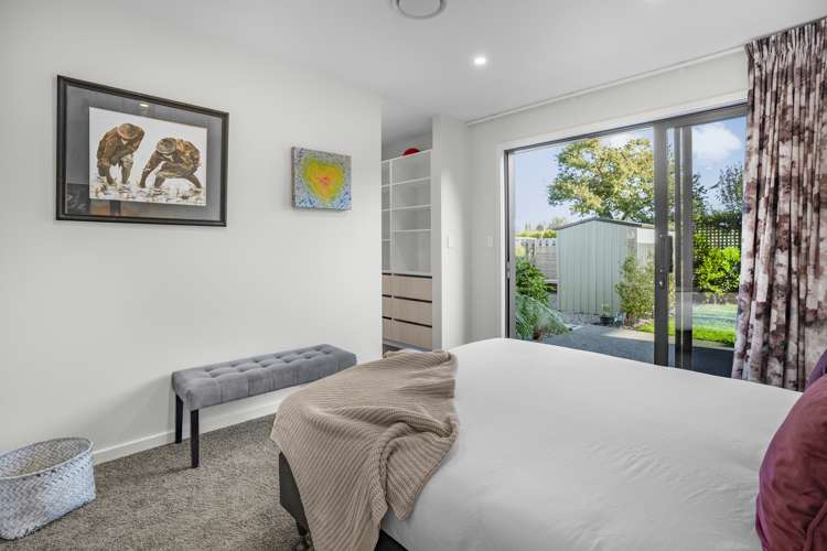 2 Matai Grove Greytown_17