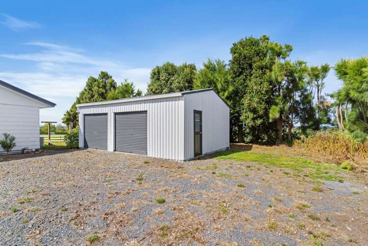 140 Batty Road Kingseat_22