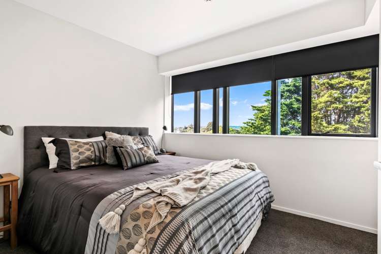 14/436 Maunganui Road Mount Maunganui_11