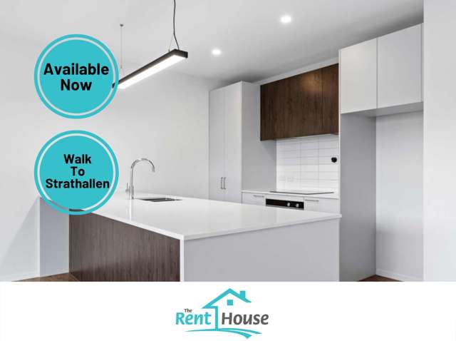 Spacious 4-Bedroom Family Home in Karaka Waters