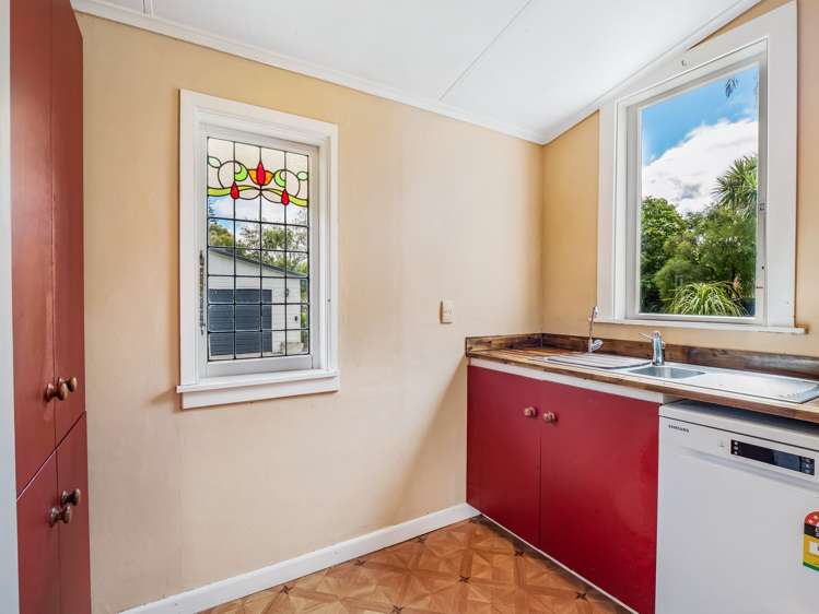 30 Bignell Street Gonville_23