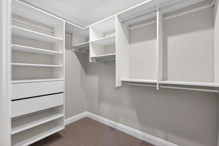 50 Cheviot Road Eastbourne_16