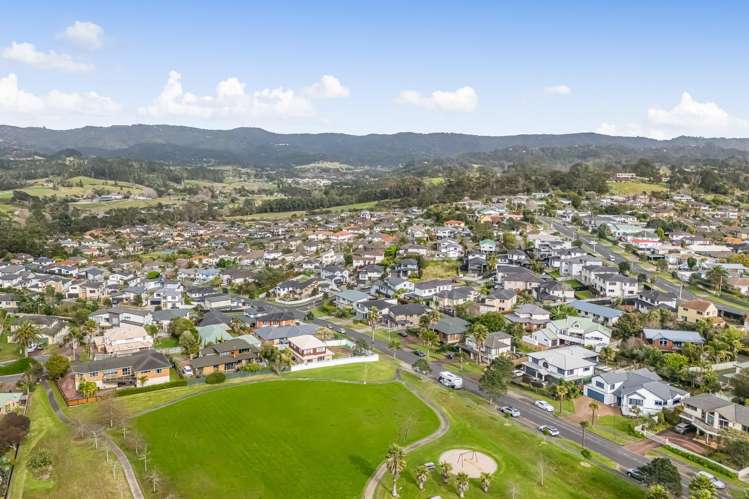 9 San Marino Drive Henderson_27