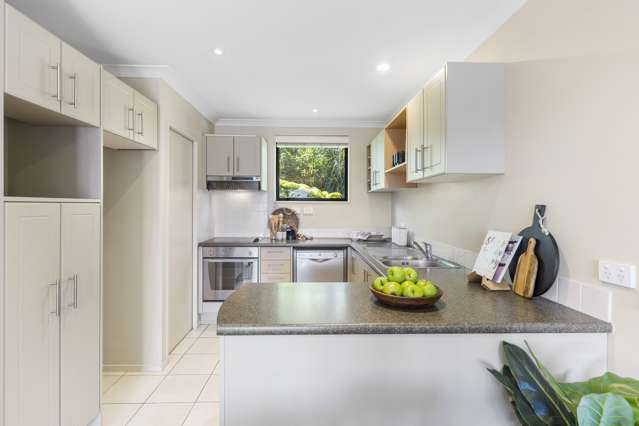 20/8 Monte Cassino Place Birkdale_2