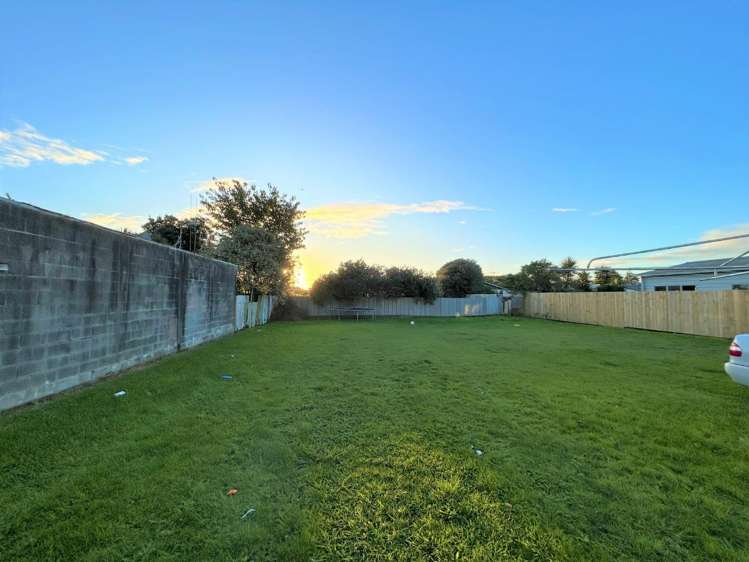 16 Shamrock Street 10516_10