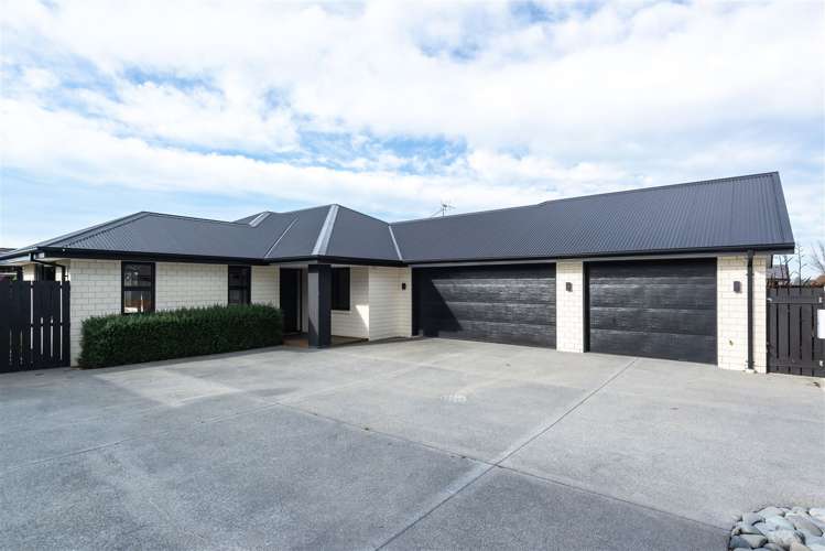 4 Old Farm Place Rangiora_25