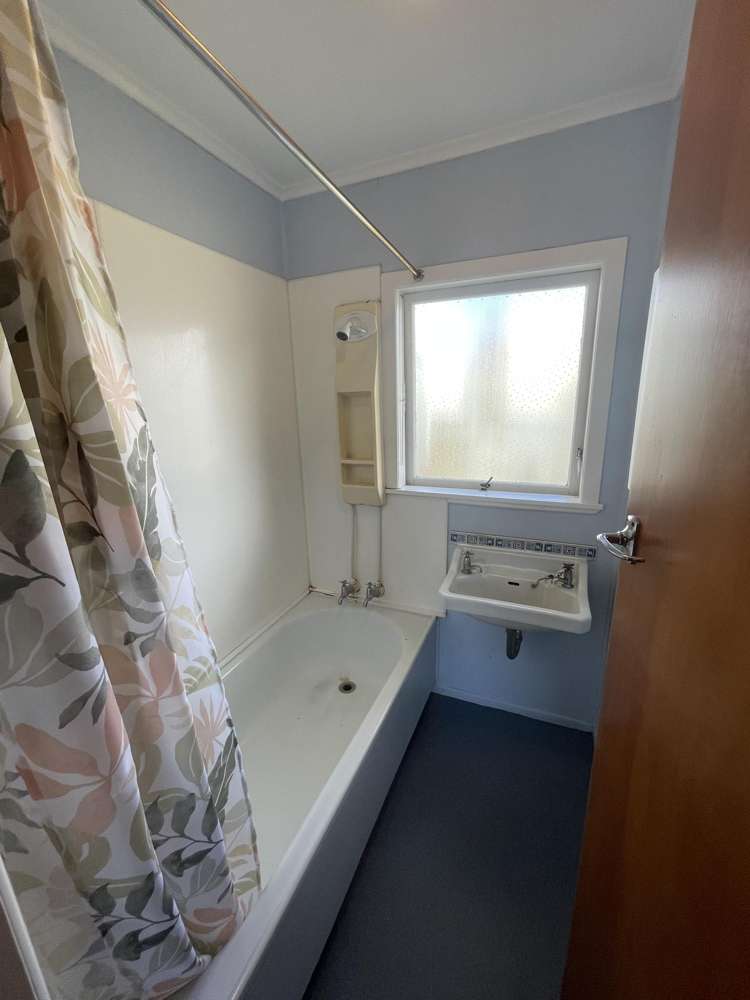 3/497 Beach Road Murrays Bay_12