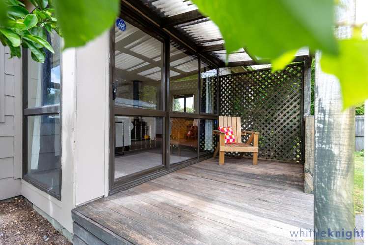 334 Clyde Road Bryndwr_10