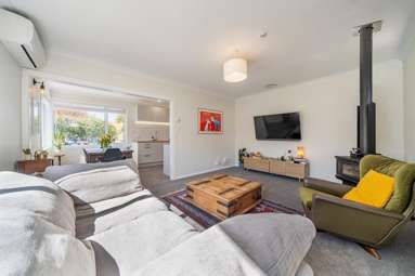 22 Pasadena Crescent_2
